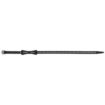 Cinta SEA TO SUMMIT Cincha 30 -20x750mm 2uds