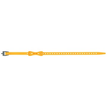 Webbing SEA TO SUMMIT 18 -12x450mm amarilla 2uds
