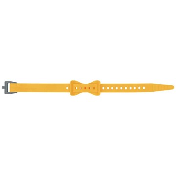 Webbing SEA TO SUMMIT STRETCH-LOC 15 -20x375mm 2uds