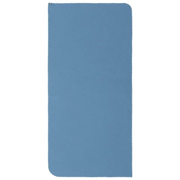 SEA TO SUMMIT Towel AIRLITE S azul marino