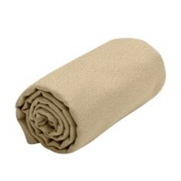SEA TO SUMMIT Towel AIRLITE S arena