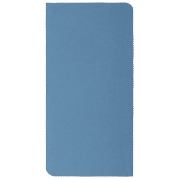 Toalha SEA TO SUMMIT AIRLITE M