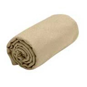 SEA TO SUMMIT Towel AIRLITE L arena