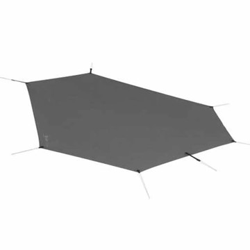 Bundplade SEA TO SUMMIT BIGFOOT ALTO TR2