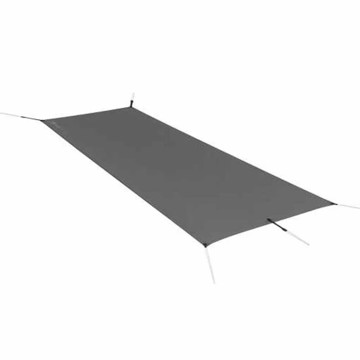 Bundplade SEA TO SUMMIT LIGHTFOOT ALTO TR2