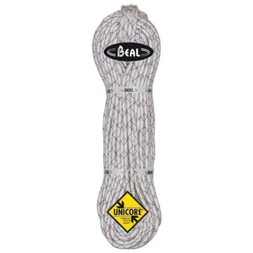 Corde Beal SPELENIUM UC 8.5mmx50m