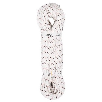 Corde Beal SPELENIUM 9mmx50m