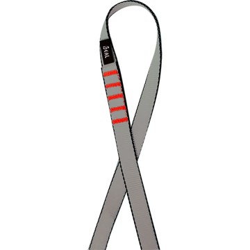 Rinvii Beal FLAT SLINGS 18mmx100cm (unidad)