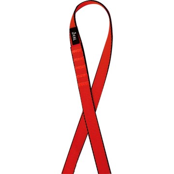 Juostos Beal FLAT SLINGS 18mmx60cm  (unidad)