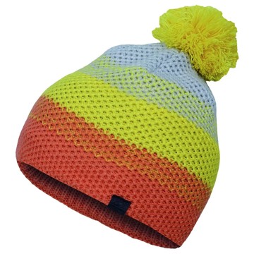 Hat HANNAH OTIK JR