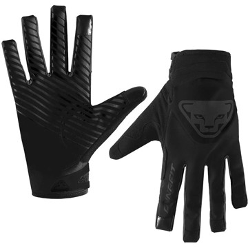 Dynafit Gloves RADICAL 2 SOFTSHELL