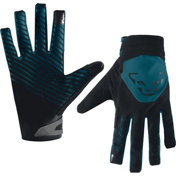 Dynafit Gloves Radical 2 Softshell