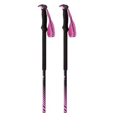  Dynafit Tour Pole