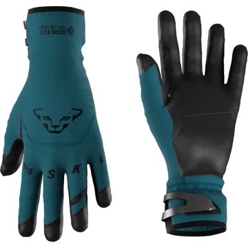 Dynafit Gloves TOUR INFINIUM