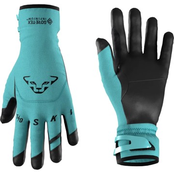 Dynafit Gloves TOUR INFINIUM GLOVES Marine Blue/0910