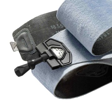 Skidskinn Dynafit Speedskin Free 97