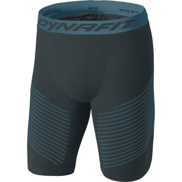 Briefs til Mænd Dynafit SPEED DRYARN M SHORTS Blueberry Storm Bl