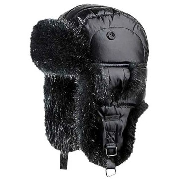 Gorro Barts Kamikaze