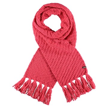 Braga De Cuello Barts Chani Scarf