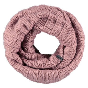 Braga De Cuello Barts Agata