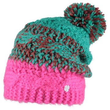 Gorro Barts Zosa Beanie