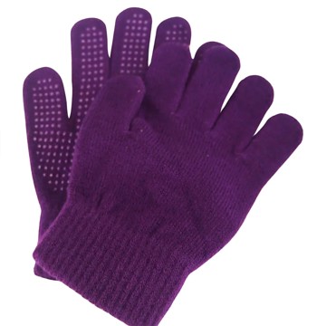 Gants Barts Stretch Knit