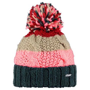 Gorro Barts Maria