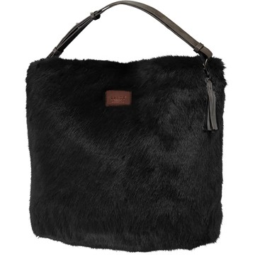 BARTS Bag SALWEEN