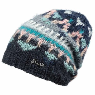 Gorro Barts Iris
