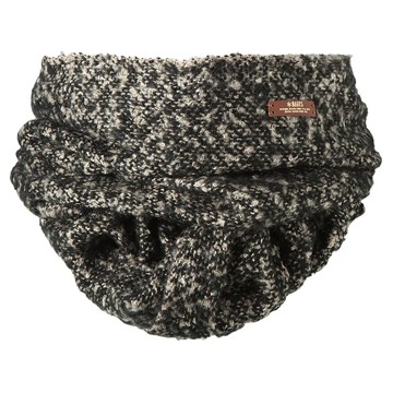 Braga De Cuello Barts Cuello