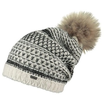 Gorro Barts Aurora