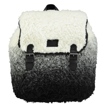BARTS Back Pack YAK