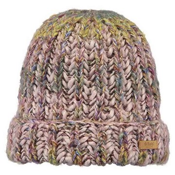 Gorro Barts Clara