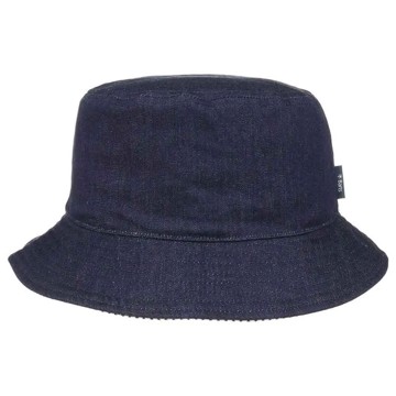 Chapéu BARTS MUSTARD HAT