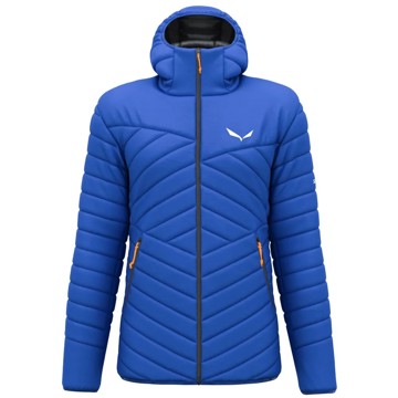  Salewa Brenta RDS Down Jacket