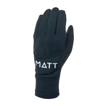 Guantes MATT COLLSEROLA RUNNIG