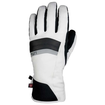 Rukavice MATT GLOVES