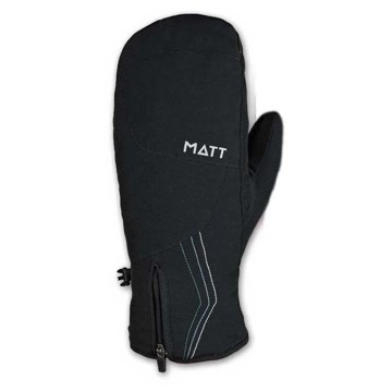 Muffole MATT ANAYET MITTEN JUNIOR