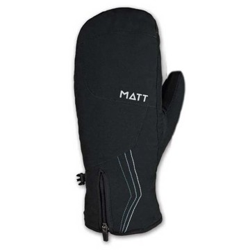 Vantar MATT ANAYET