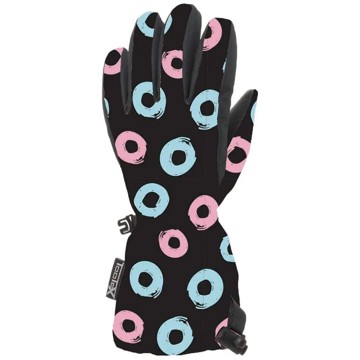 Guanti MATT KIDS GLOVES DONUTS