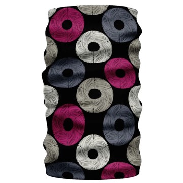 Ruta Matt Premium Bearings