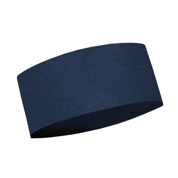 Hlače Matt Merino Headband