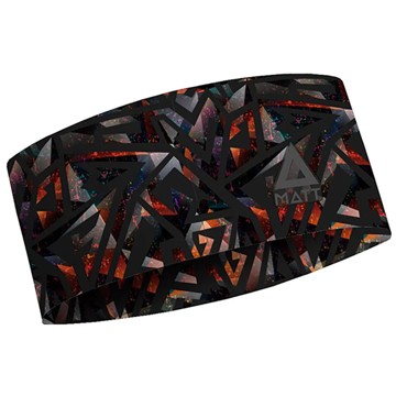 Dámské Kalhotky Matt Eco Headband Oven