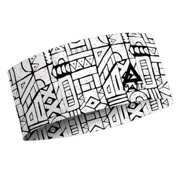 Trak Matt Thermo Inca