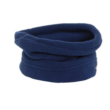 Komin Matt Classic Micro Jr Neckwarmer