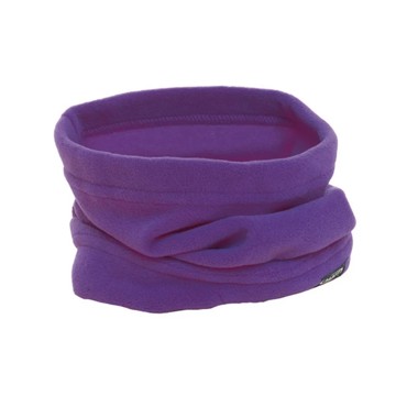 Nyakmelegítő MATT CLASSIC MICRO JR NECKWARMER