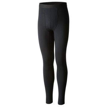 Sieťovina COLUMBIA MIDWEIGHT STRETCH TIGHT