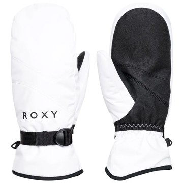 Kesztyű ROXY JETTY SOLID