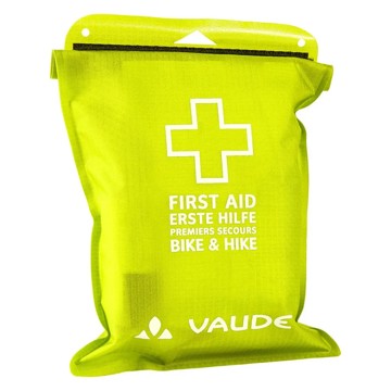 Vaude First-aid Kit First Aid Kit S Waterproof