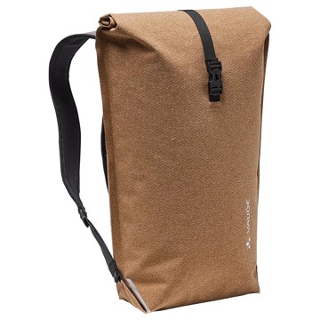 Mochila Vaude Planegg